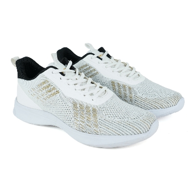 Picture of Sprint Men's Sports Shoe 