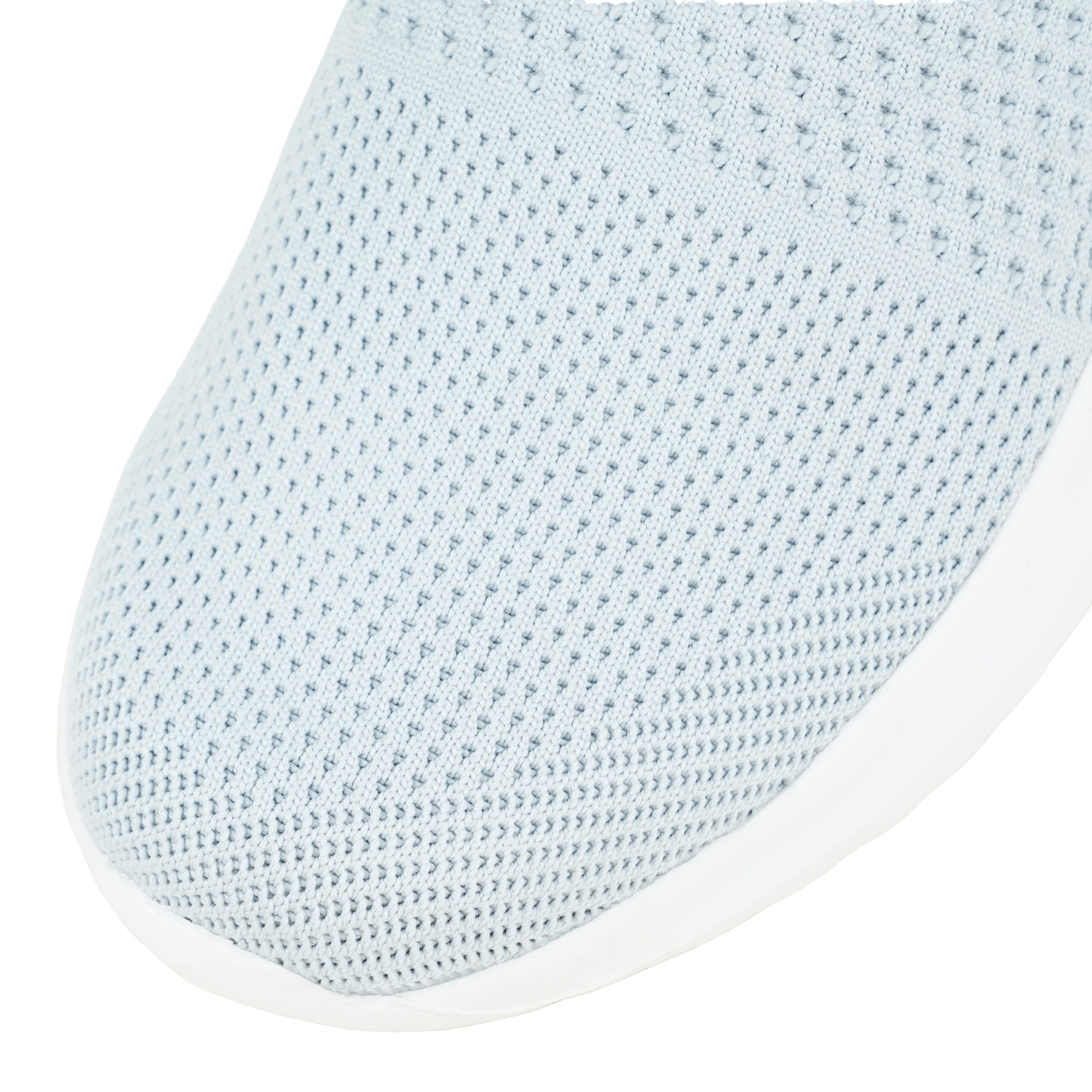 Picture of Sprint Men's Sports Shoe 