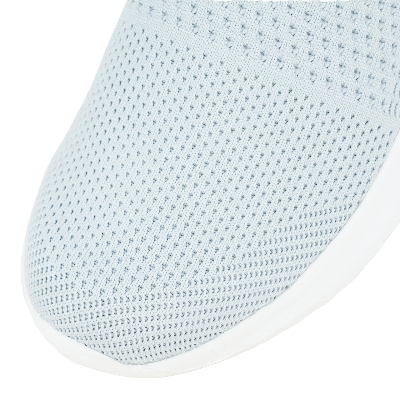 Picture of Sprint Men's Sports Shoe 