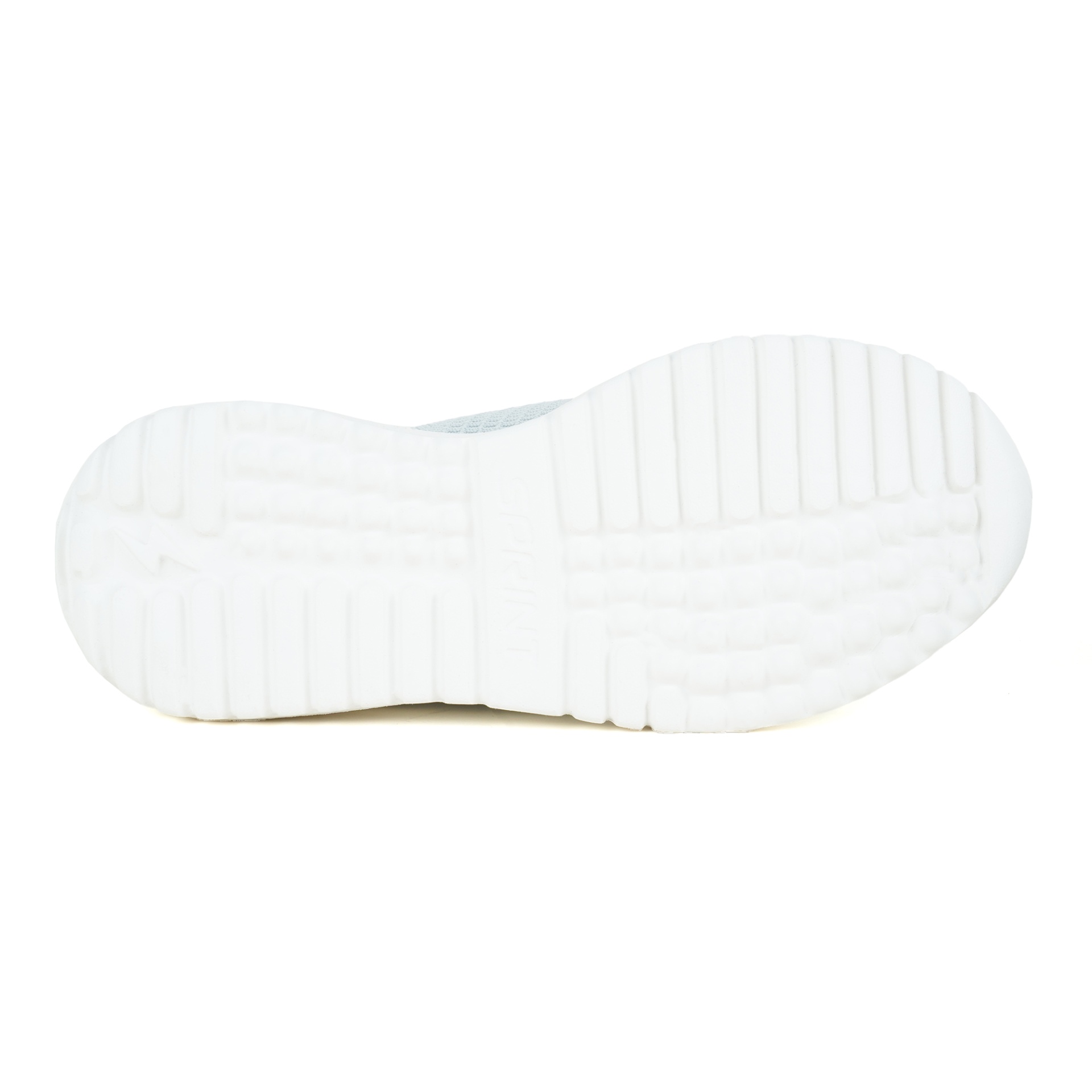 Picture of Sprint Men's Sports Shoe 