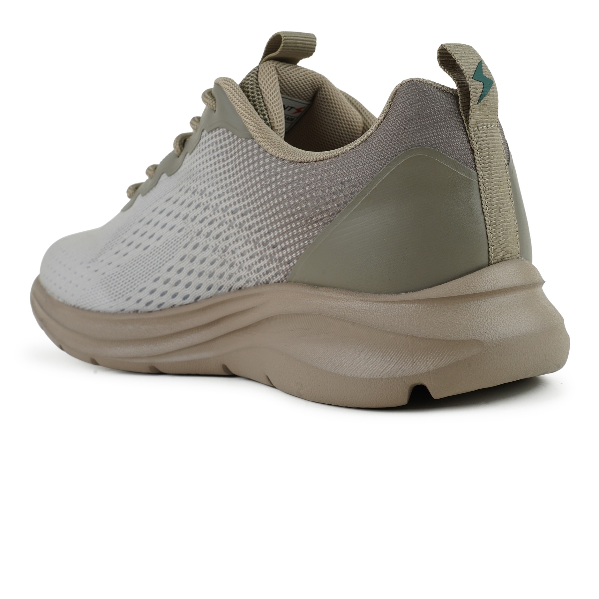 Picture of Sprint Men's Sports Shoe 