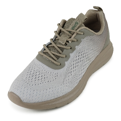 Picture of Sprint Men's Sports Shoe 