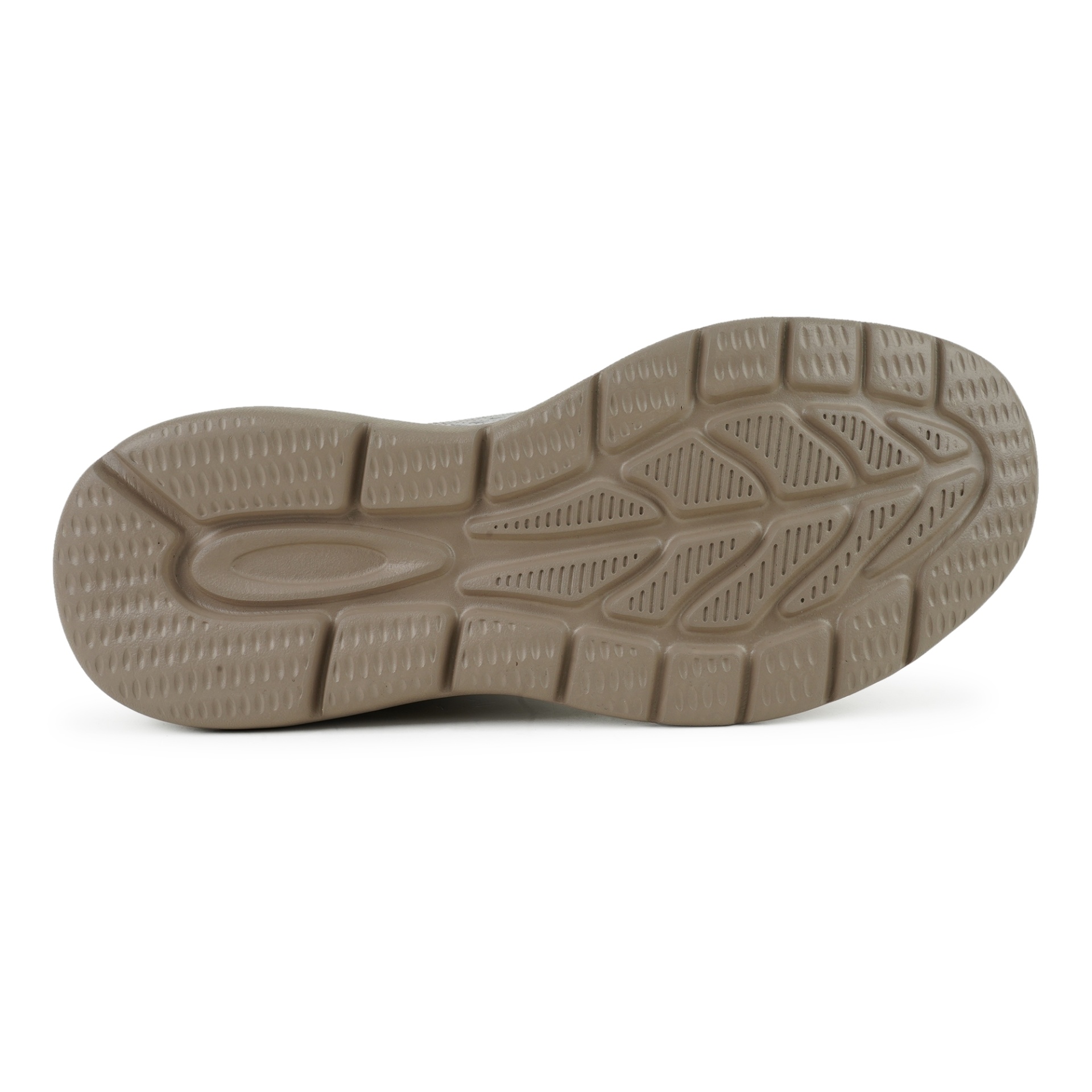 Picture of Sprint Men's Sports Shoe 