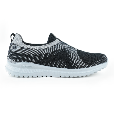 Picture of Sprint Men's Walking Shoe