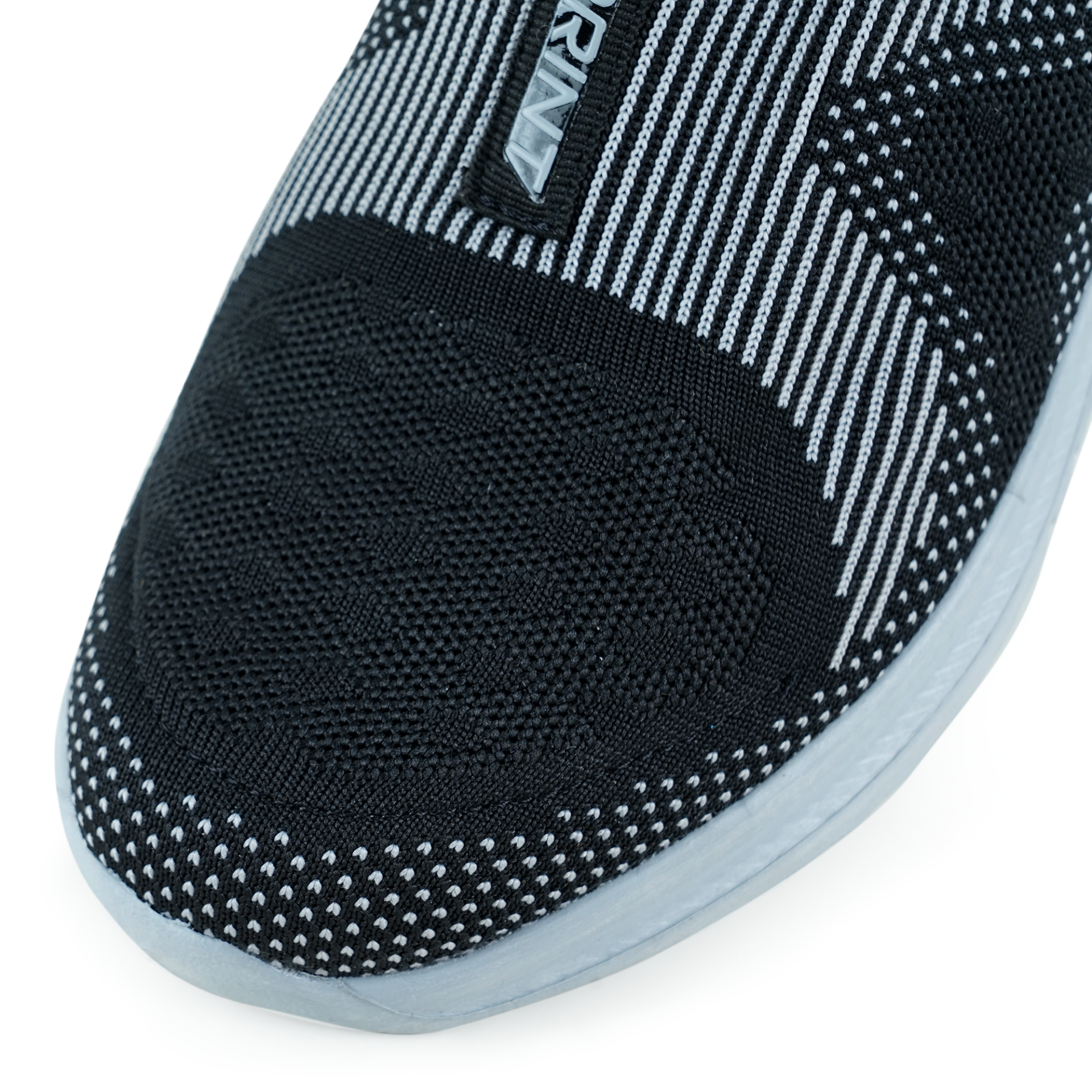Picture of Sprint Men's Walking Shoe