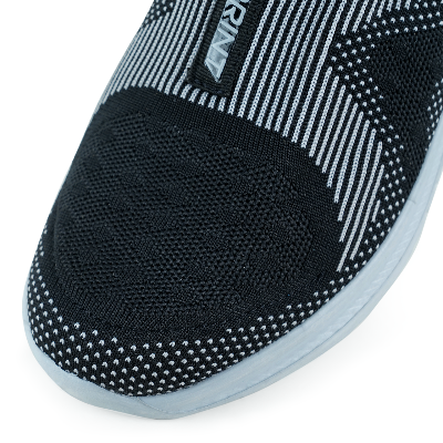 Picture of Sprint Men's Walking Shoe