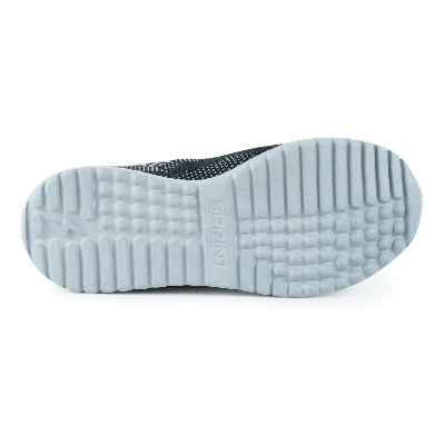Picture of Sprint Men's Walking Shoe