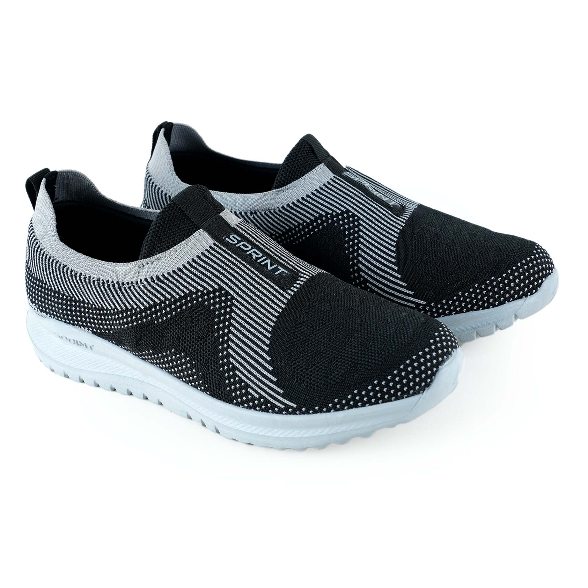 Picture of Sprint Men's Walking Shoe
