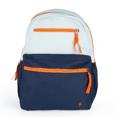 Picture of Sprint Men’s Backpack