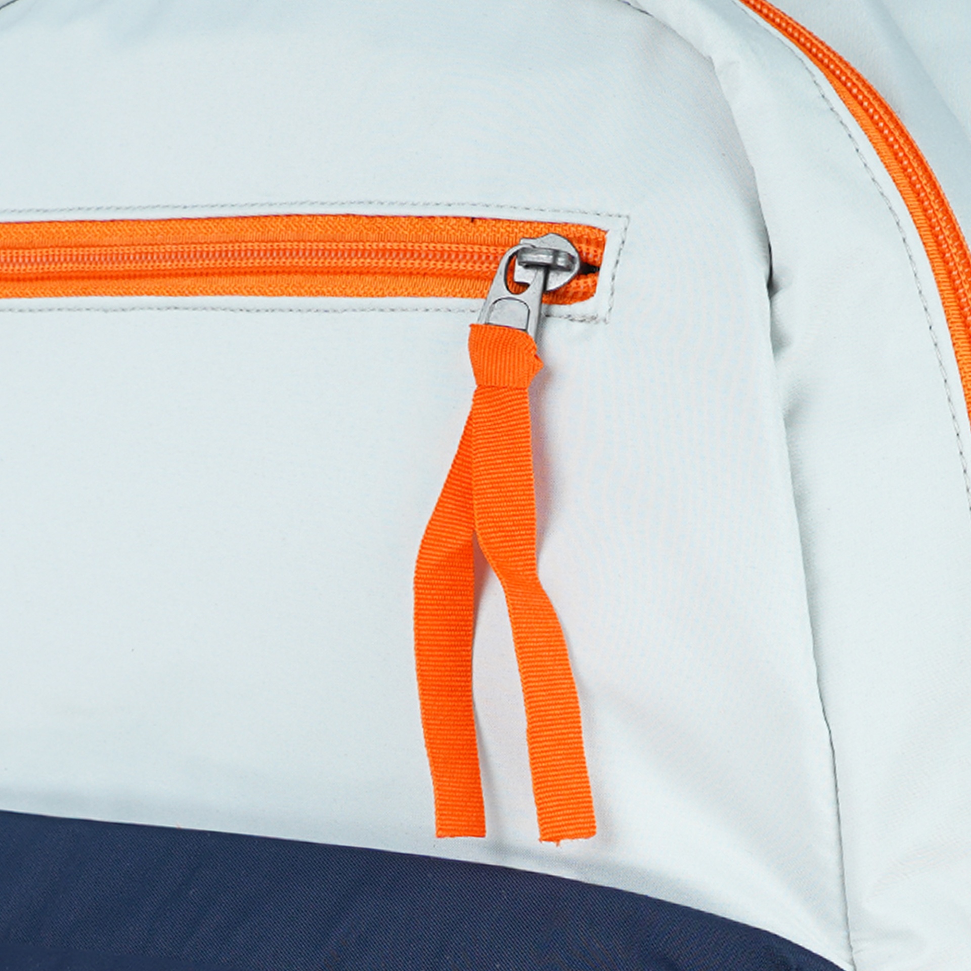 Picture of Sprint Men’s Backpack