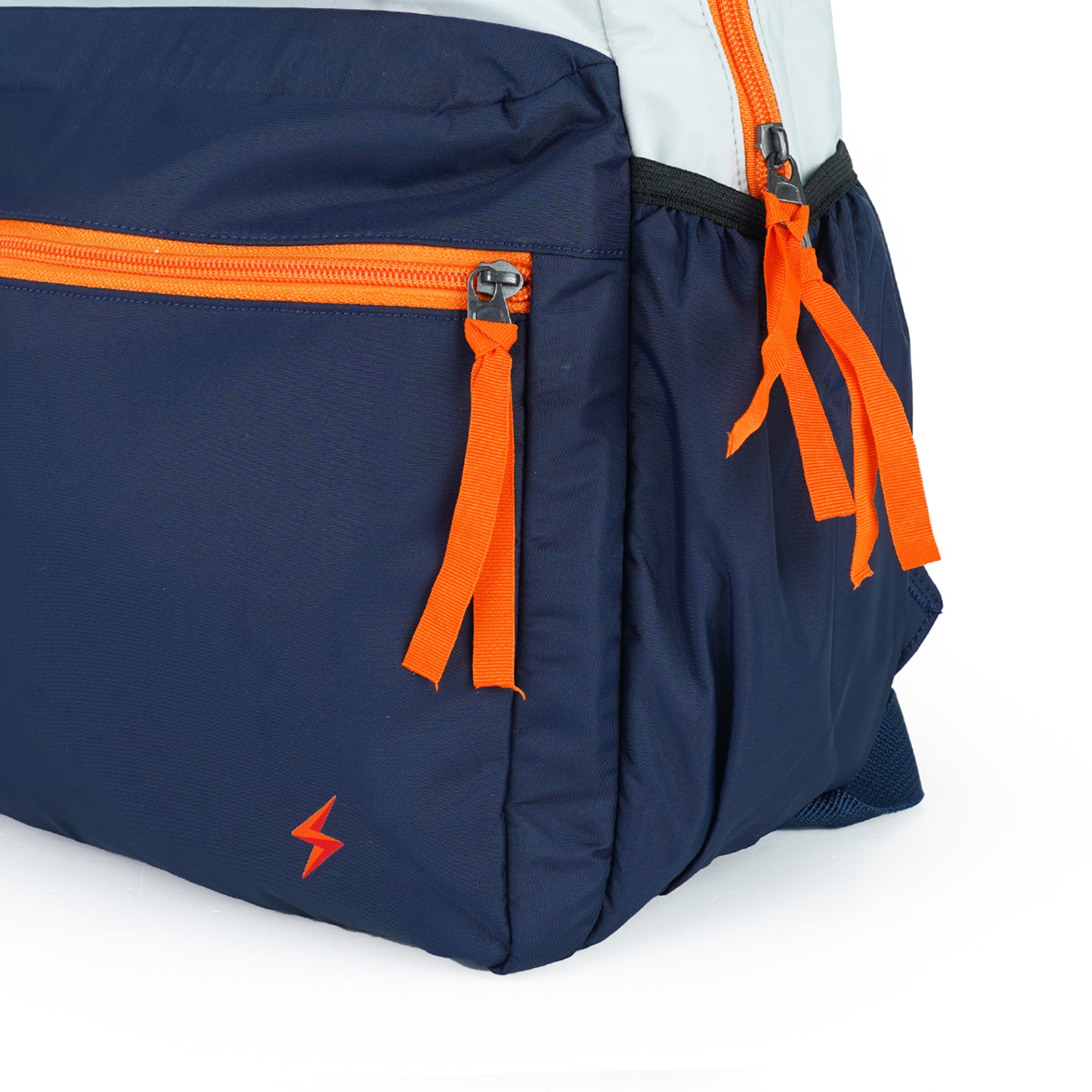 Picture of Sprint Men’s Backpack