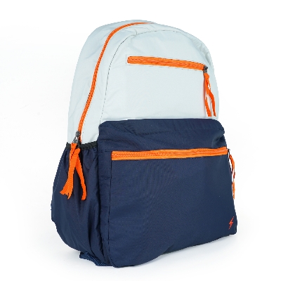 Picture of Sprint Men’s Backpack