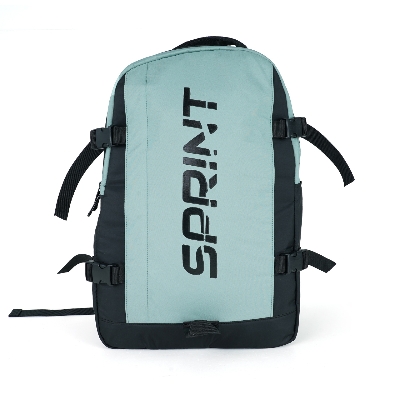 Picture of Sprint Men’s Backpack