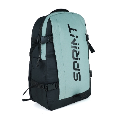 Picture of Sprint Men’s Backpack