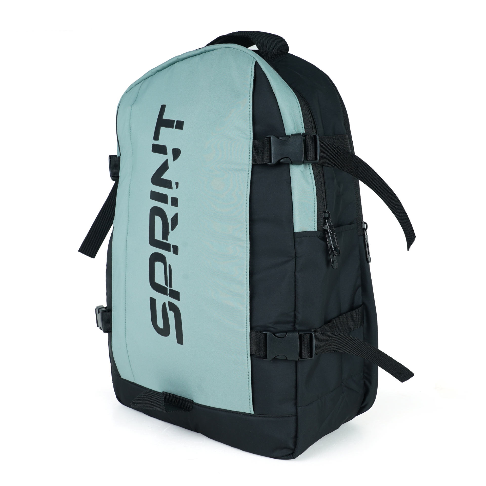 Picture of Sprint Men’s Backpack