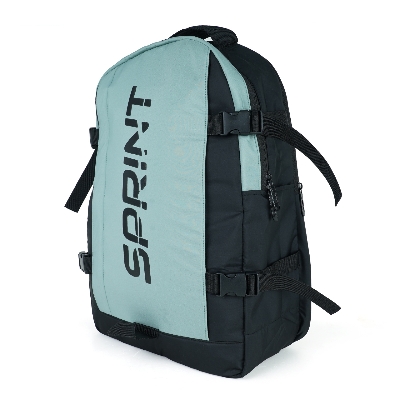 Picture of Sprint Men’s Backpack