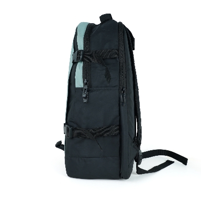Picture of Sprint Men’s Backpack