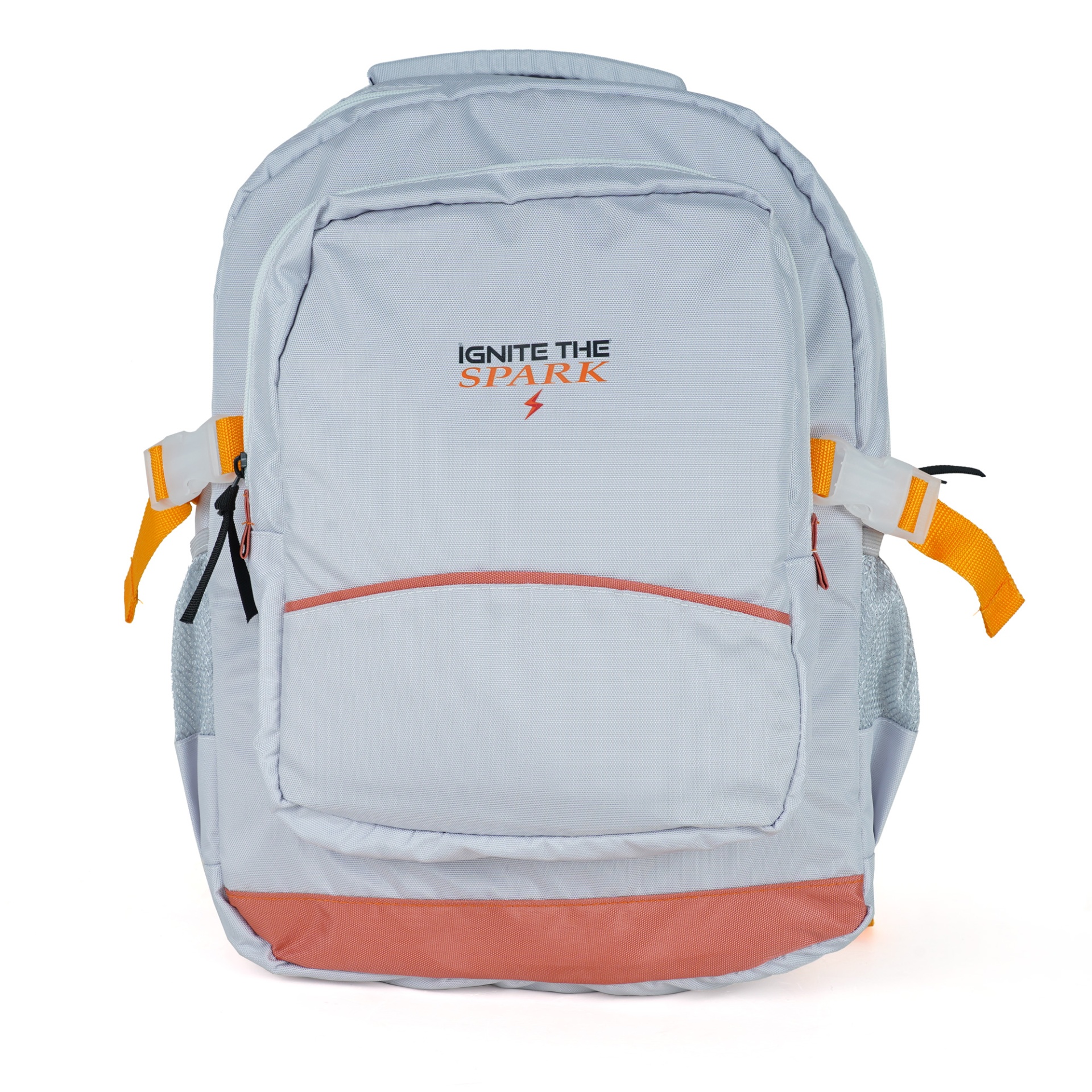 Picture of Sprint Men’s Backpack