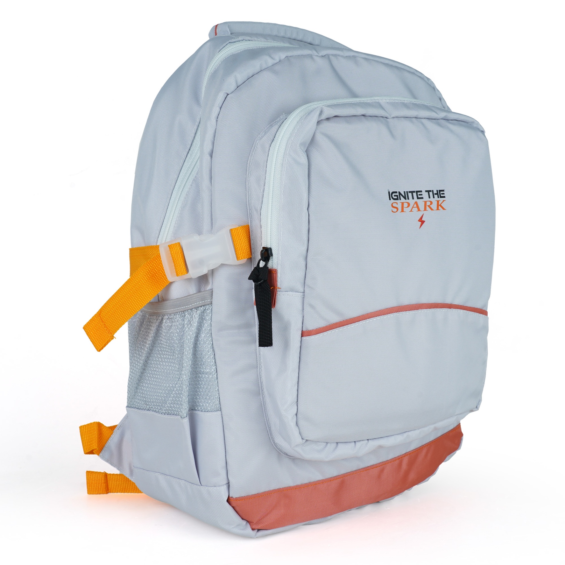 Picture of Sprint Men’s Backpack