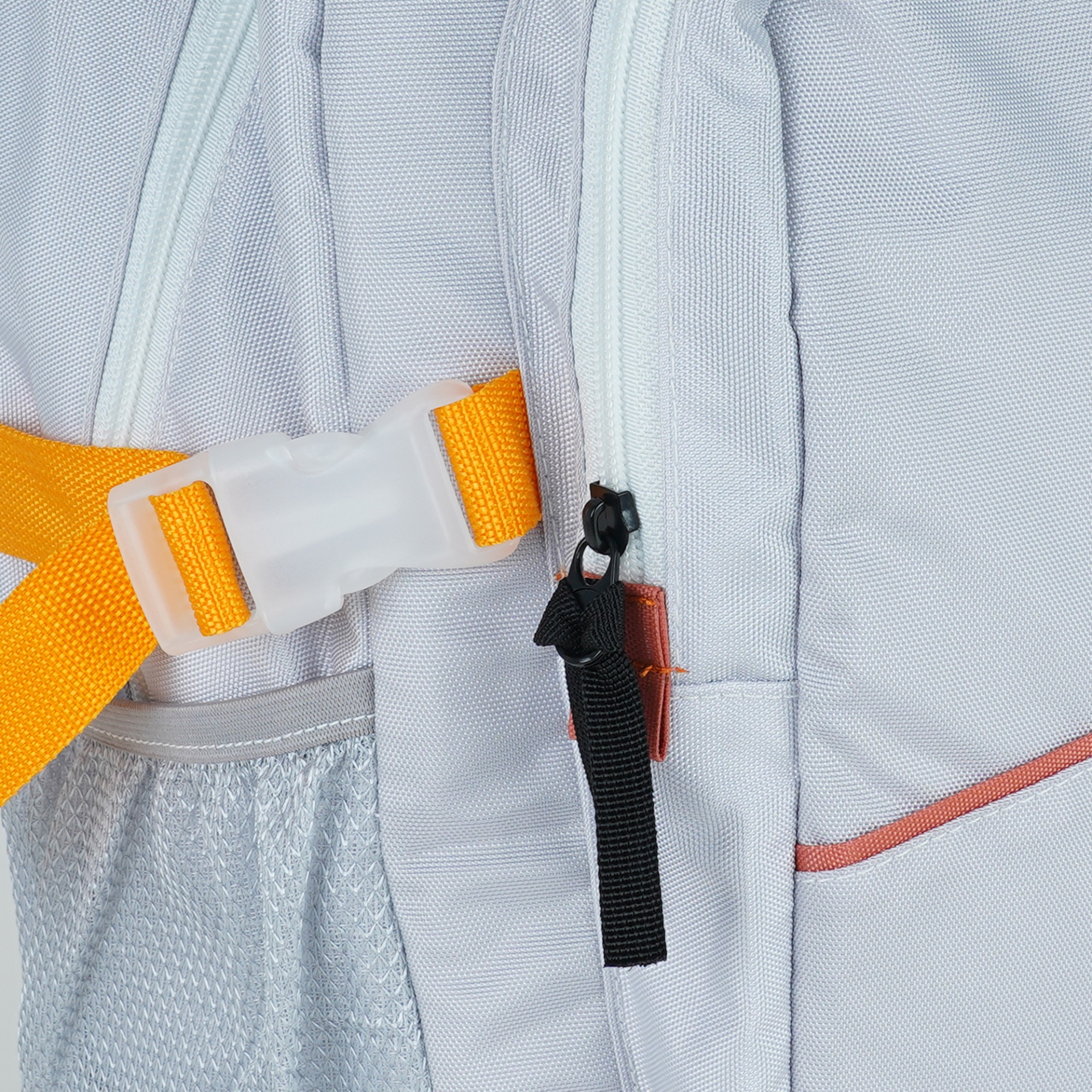 Picture of Sprint Men’s Backpack