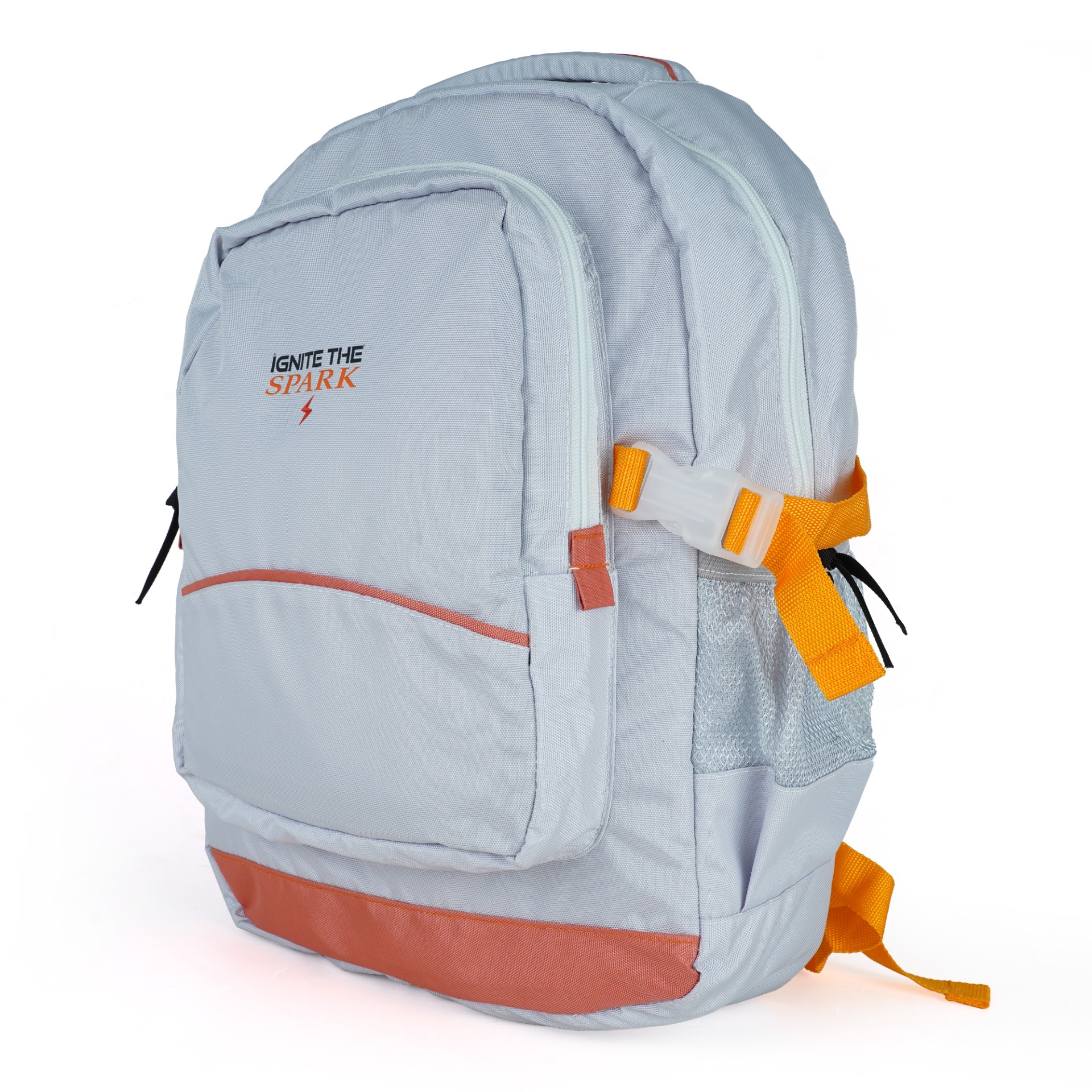 Picture of Sprint Men’s Backpack