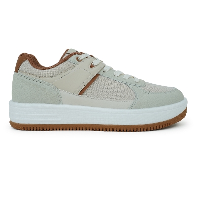 Picture of Sprint Men’s Canvas