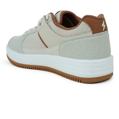 Picture of Sprint Men’s Canvas