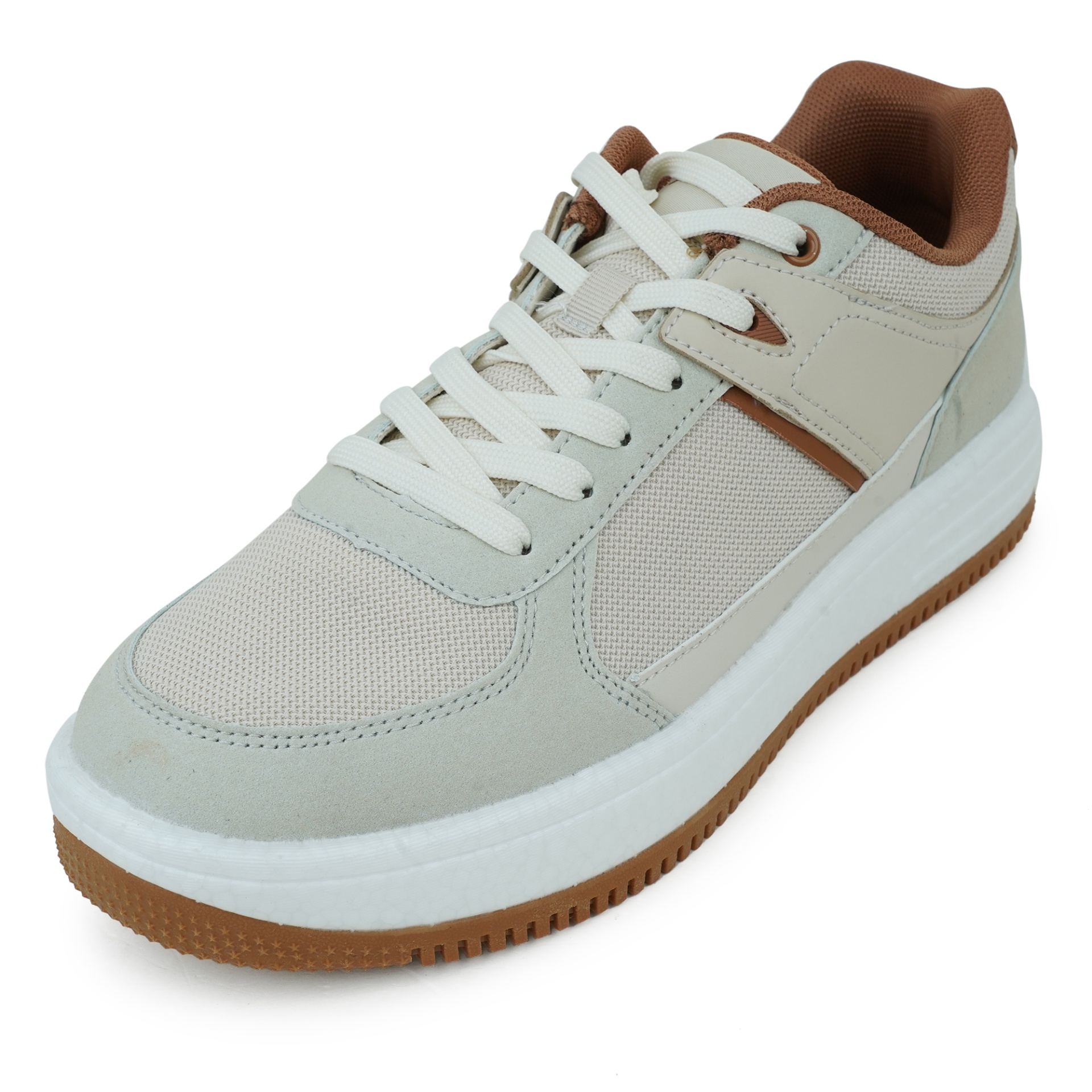 Picture of Sprint Men’s Canvas