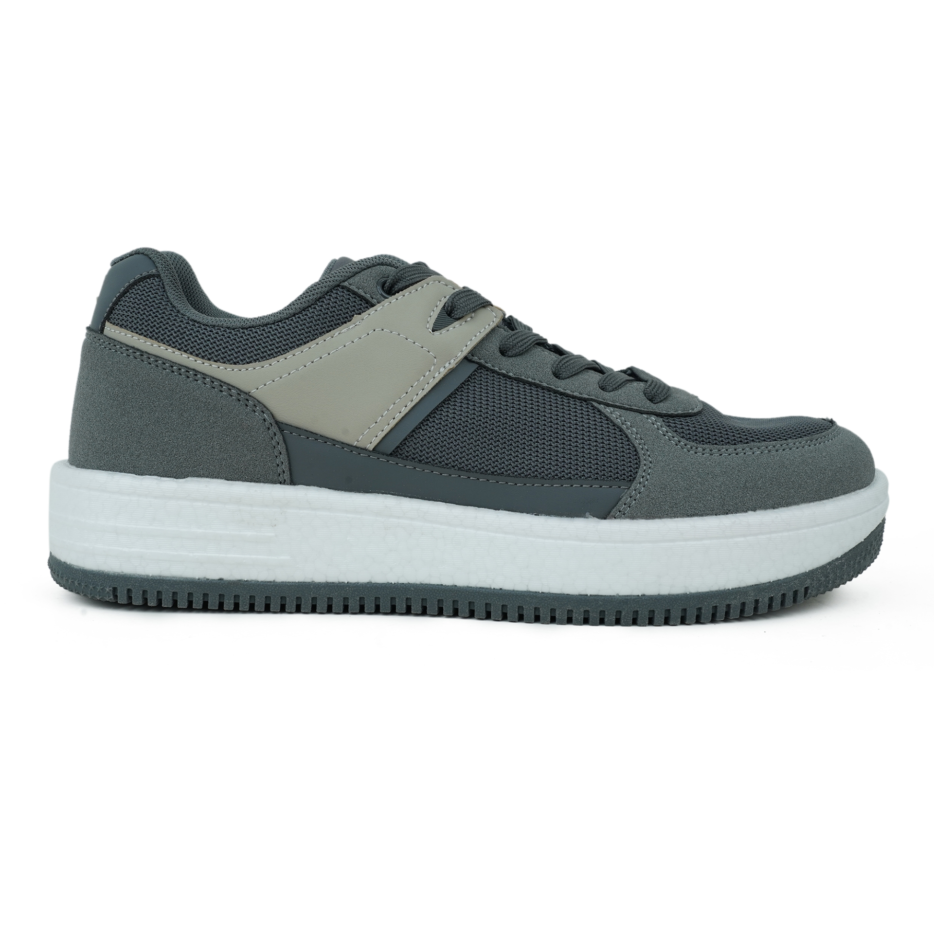 Picture of Sprint Men’s Canvas