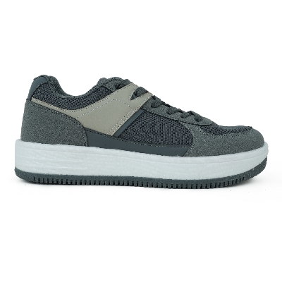 Picture of Sprint Men’s Canvas