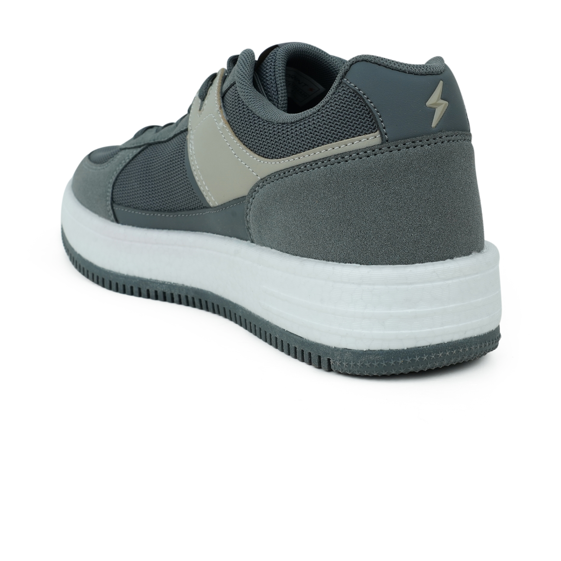 Picture of Sprint Men’s Canvas