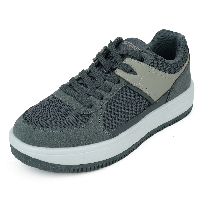 Picture of Sprint Men’s Canvas