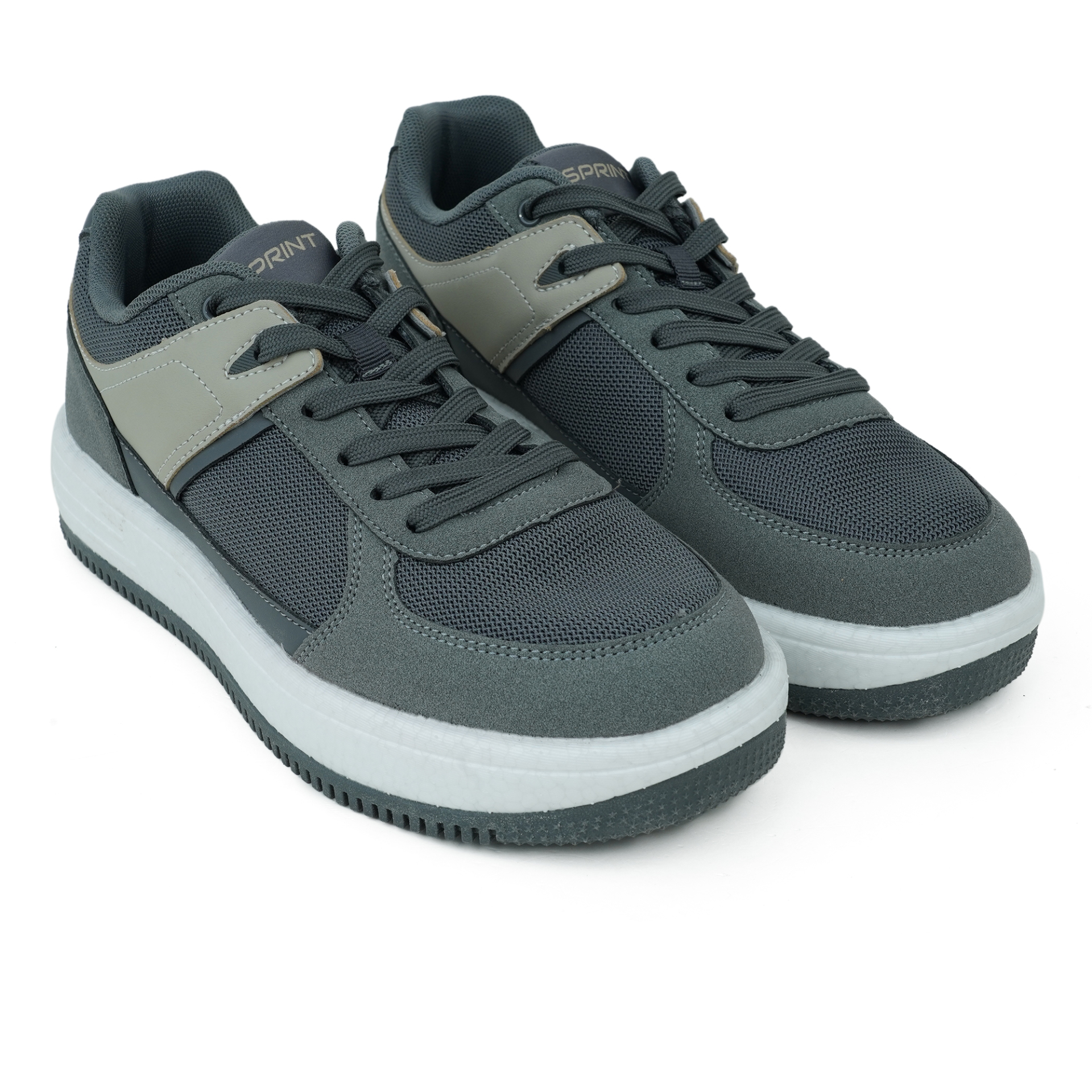 Picture of Sprint Men’s Canvas