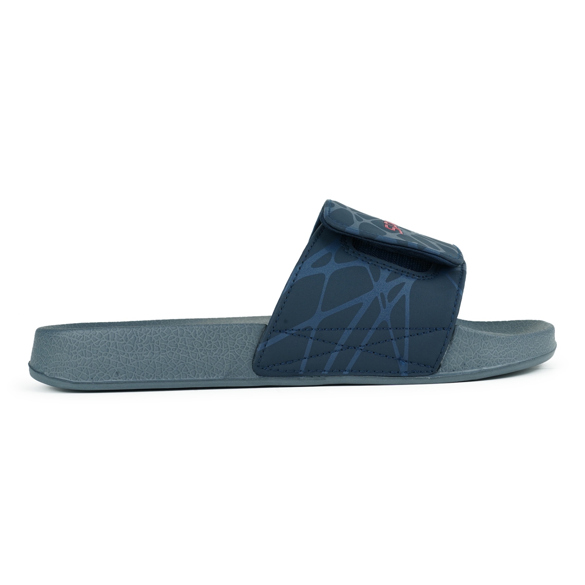 Picture of Sprint Sports Sandal