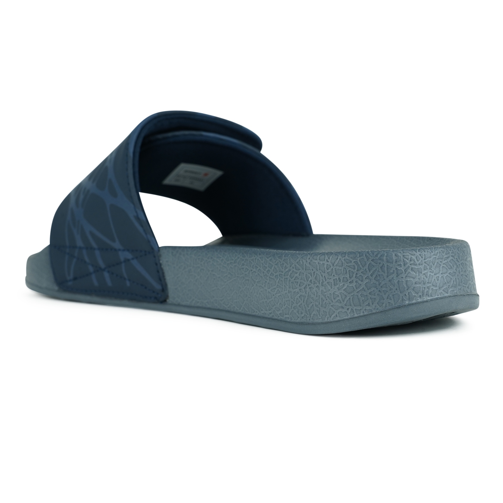 Picture of Sprint Sports Sandal