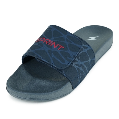 Picture of Sprint Sports Sandal