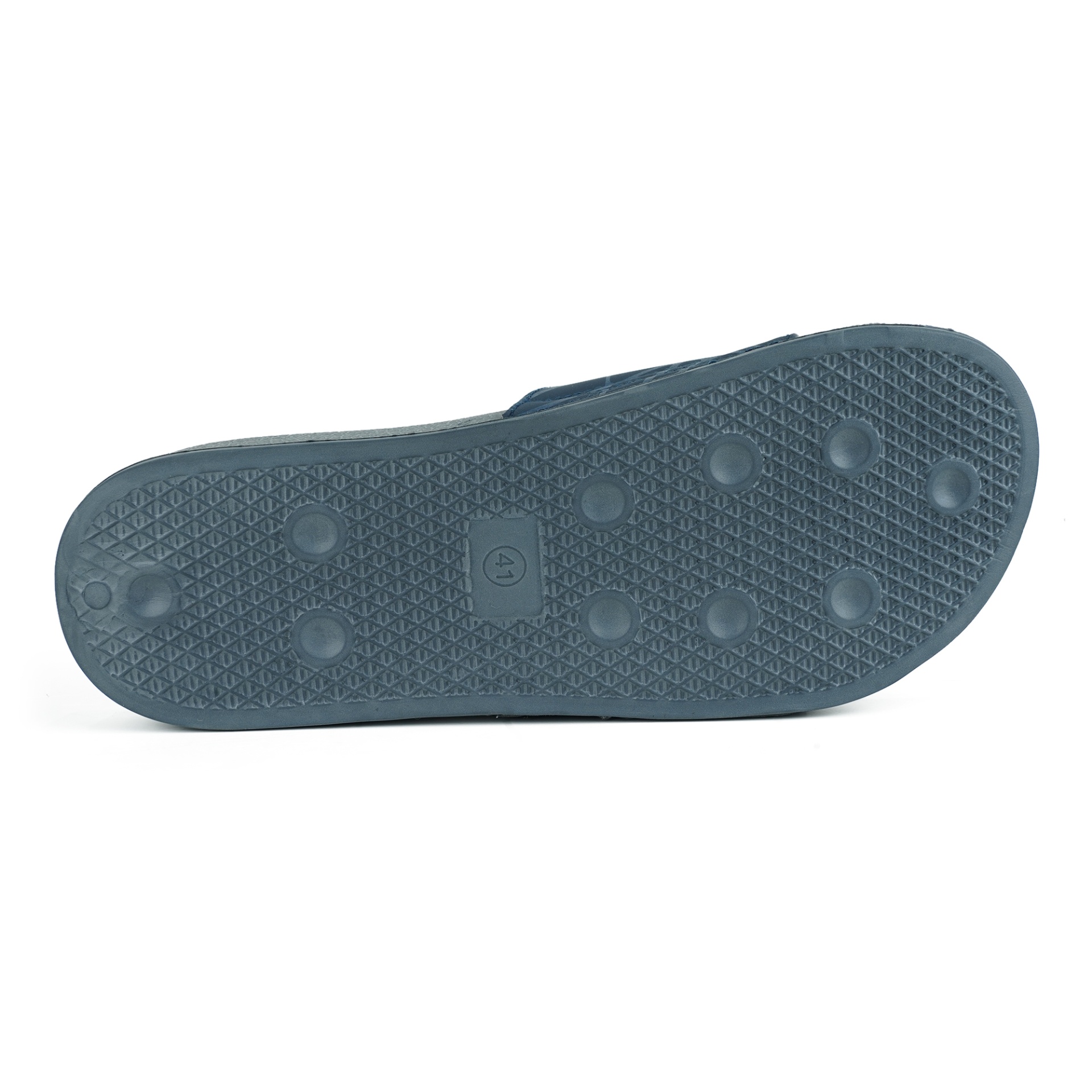 Picture of Sprint Sports Sandal