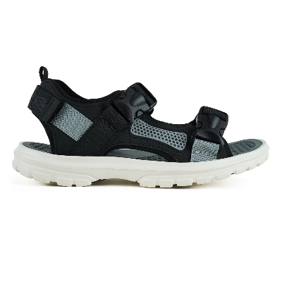 Picture of Sprint Sports Sandal