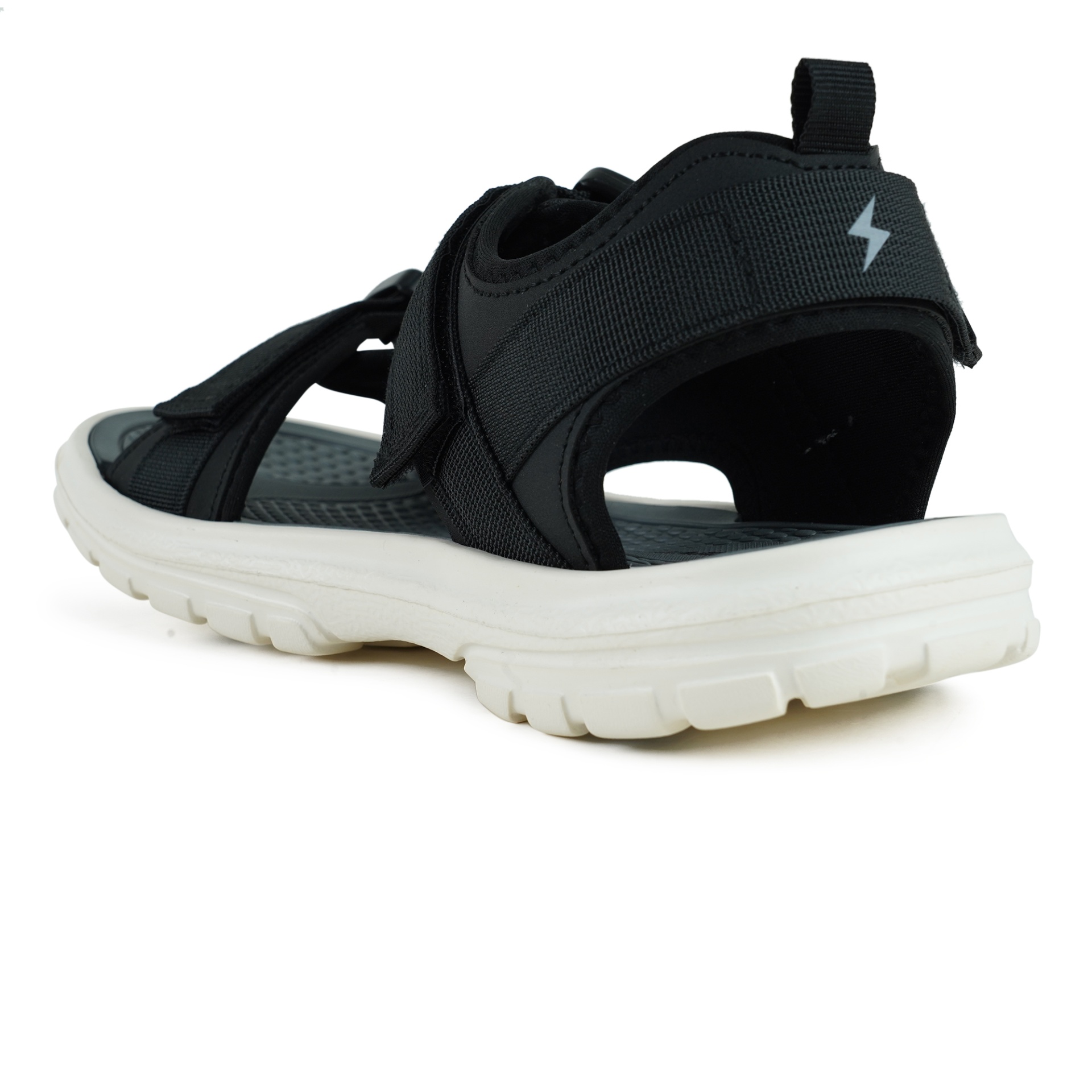 Picture of Sprint Sports Sandal