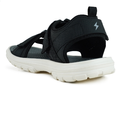 Picture of Sprint Sports Sandal