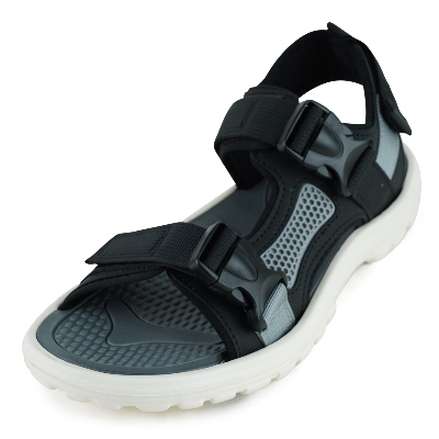 Picture of Sprint Sports Sandal