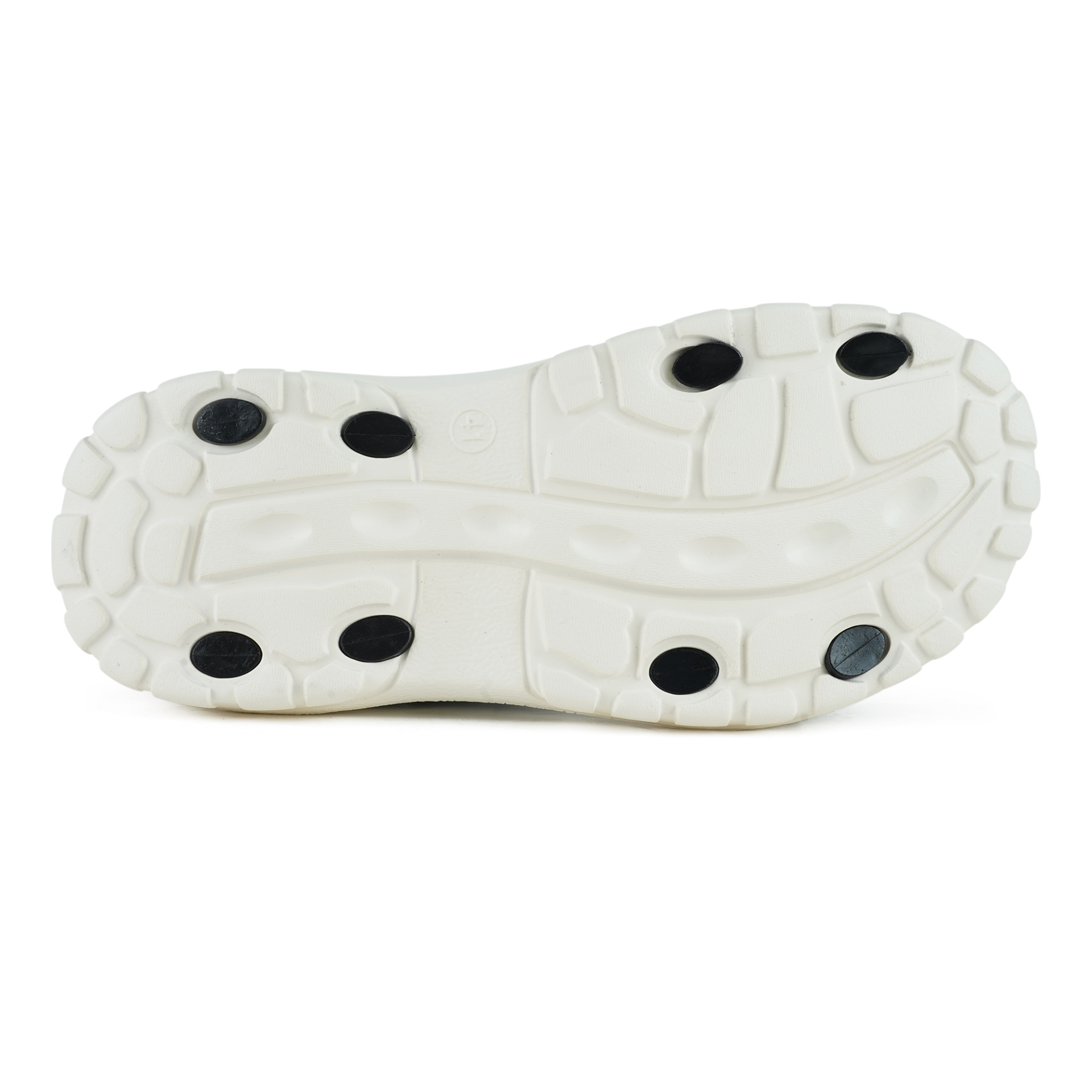 Picture of Sprint Sports Sandal