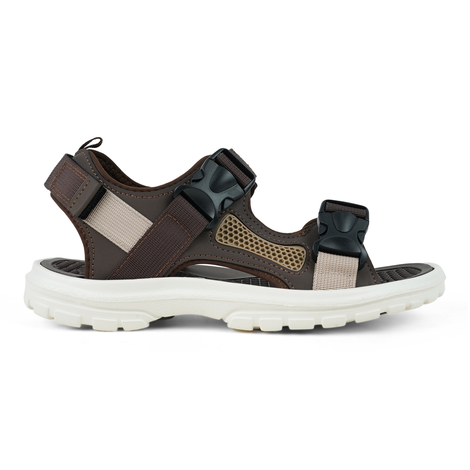 Picture of Sprint Sports Sandal