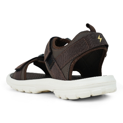 Picture of Sprint Sports Sandal
