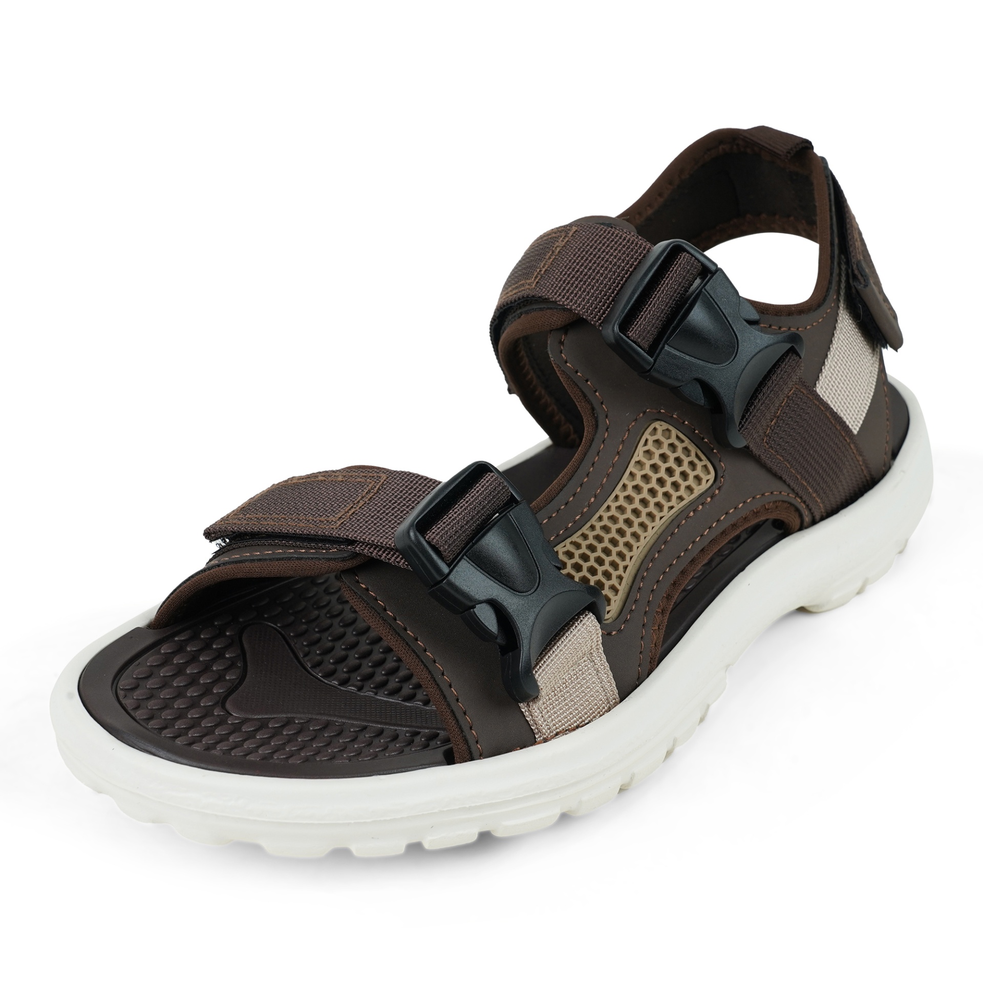 Picture of Sprint Sports Sandal
