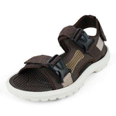 Picture of Sprint Sports Sandal