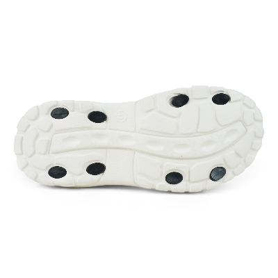 Picture of Sprint Sports Sandal