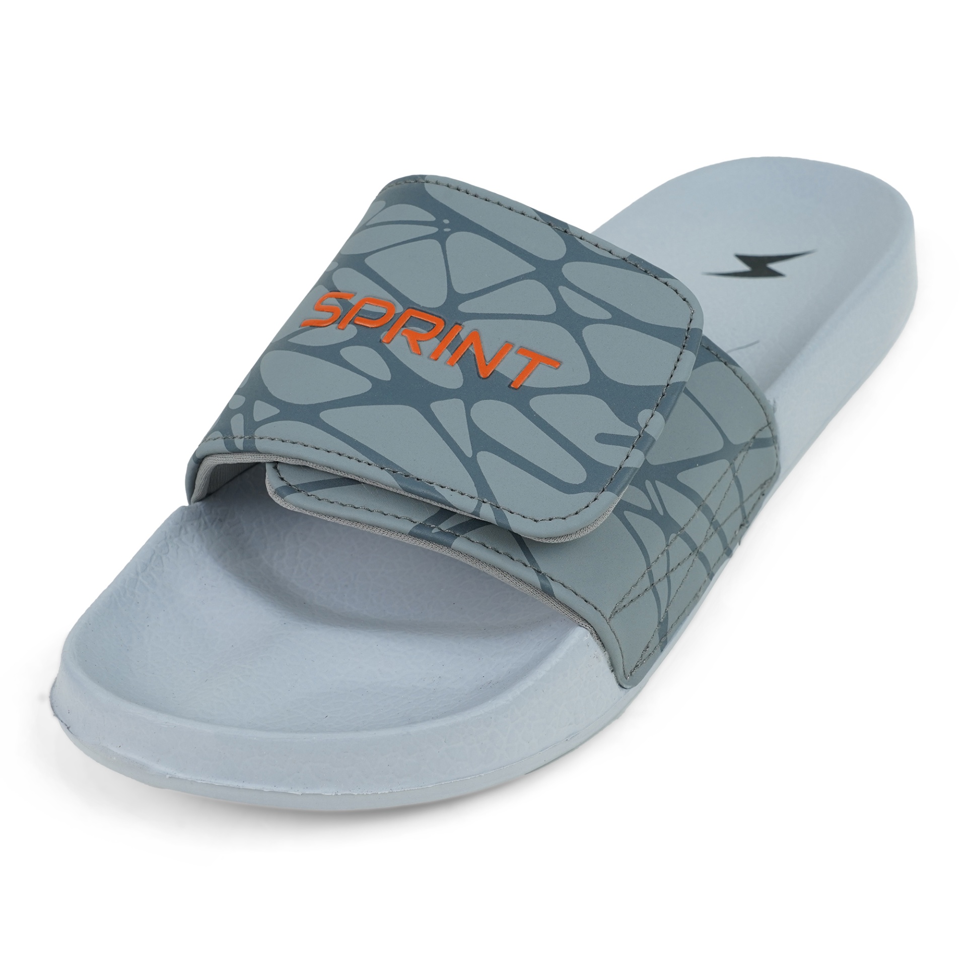 Picture of Sprint Sports Sandal