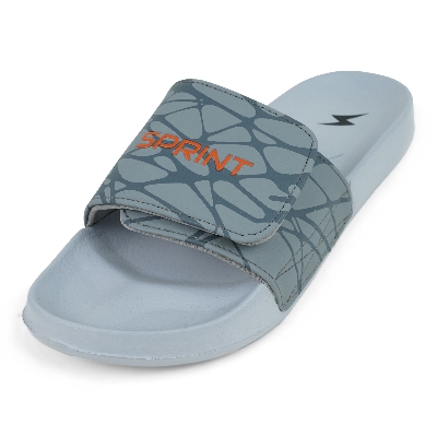 Picture of Sprint Sports Sandal