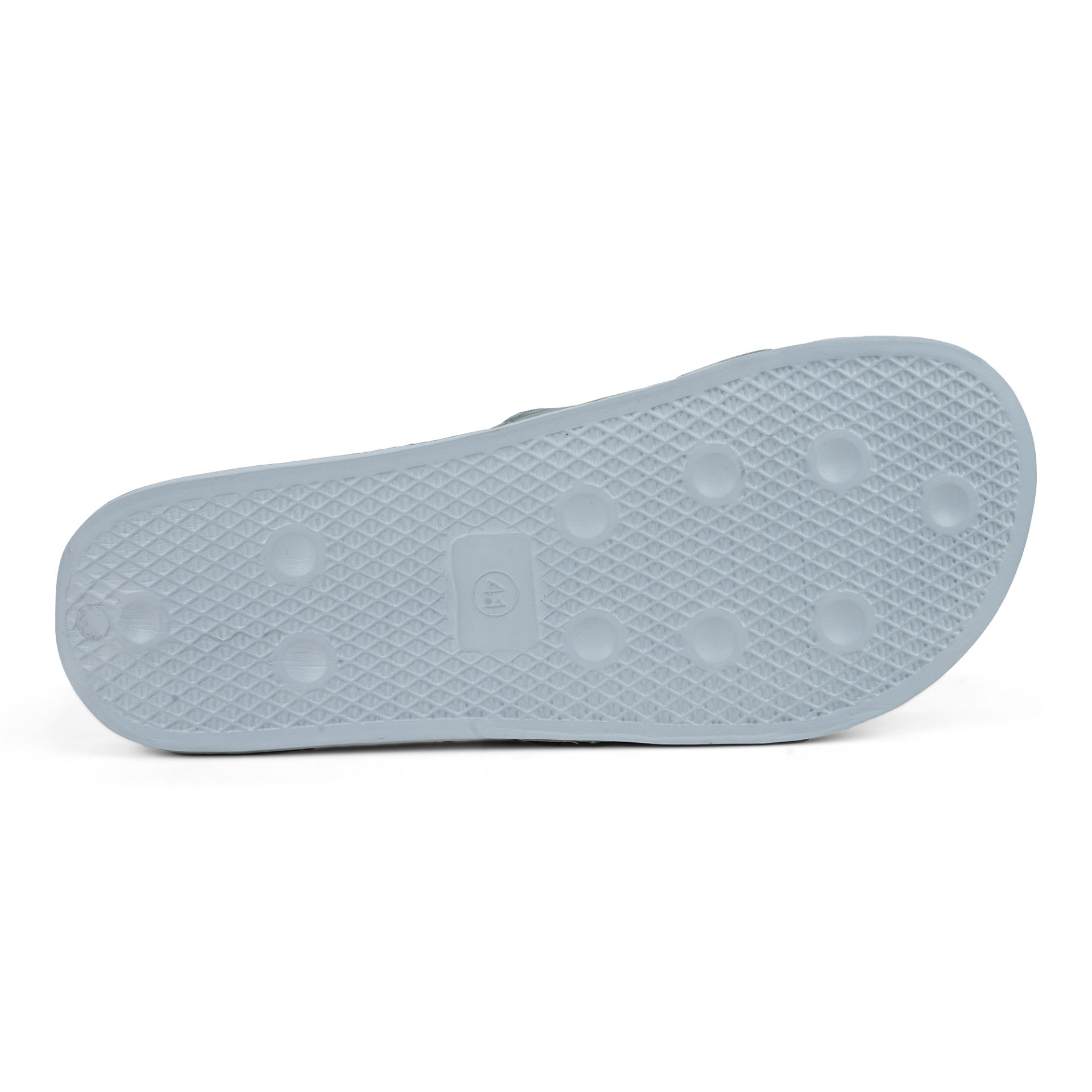 Picture of Sprint Sports Sandal